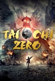 دانلود دوبله فارسی فیلم Tai Chi Zero سال 2012