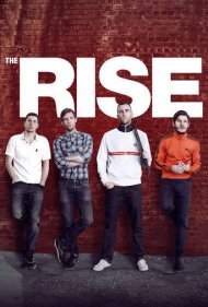 دانلود فیلم The Rise سال 2012 - صعود