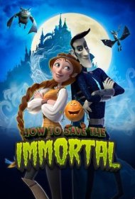 دانلود دوبله فارسی فیلم Koshchey. Pokhititel nevest سال 2022 - کاشِی، عروس دزد