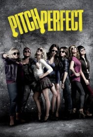 دانلود فیلم Pitch Perfect سال 2012 - آوازخوان حرفه ای 1