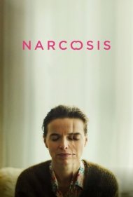 دانلود فیلم Narcosis سال 2022 - نارکوزیس