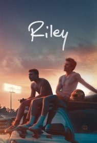 دانلود فیلم Riley سال 2023 - رایلی