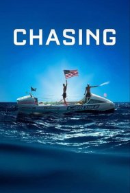 دانلود فیلم Chasing سال 2022 - تعقیب
