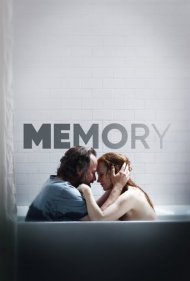 دانلود فیلم Memory سال 2023 - حافظه