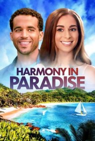 دانلود فیلم Harmony in Paradise سال 2022 - هارمونی در بهشت