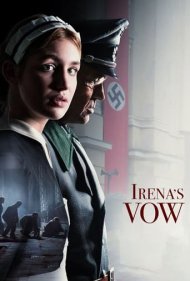 دانلود دوبله فارسی فیلم Irena's Vow سال 2023 - عهد ایرنا