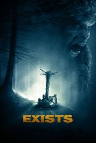 دانلود فیلم Exists سال 2014 - موجود است