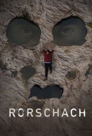 دانلود دوبله فارسی فیلم Rorschach سال 2022 - رورشاک