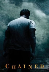 دانلود فیلم Chained سال 2012 - زنجیر شده