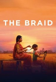 دانلود فیلم The Braid سال 2023 - پیوند