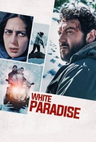 دانلود فیلم White Paradise سال 2022 - بهشت سفید