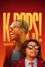 K-Pops!