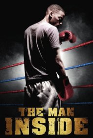 دانلود فیلم The Man Inside سال 2012 - مرد درون