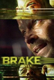 Brake 2012