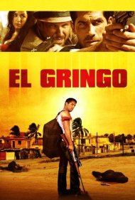 El Gringo 2012