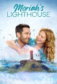 دانلود فیلم Moriah's Lighthouse سال 2022 - فانوس دریایی موریا