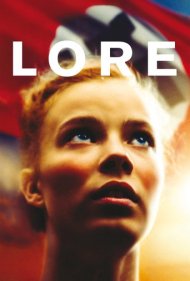 دانلود فیلم Lore سال 2012 - لور