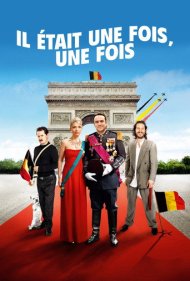 دانلود فیلم The Belgian Job سال 2012 - ماموریت بلژیکی