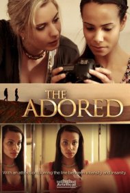 دانلود فیلم The Adored سال 2012 - محبوب