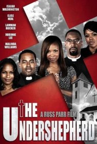 دانلود فیلم The Undershepherd سال 2012 - دستیار کشیش