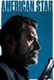 دانلود دوبله فارسی فیلم American Star سال 2024 - ستاره آمریکایی
