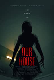 دانلود فیلم Our House سال 2018 - خانه ما