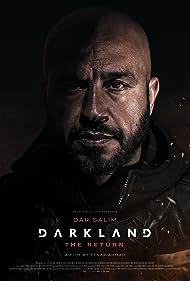 دانلود دوبله فارسی فیلم Darkland: The Return سال 2023 - سرزمین تاریک: بازگشت