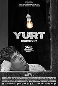 دانلود فیلم Dormitory سال 2023 - خوابگاه