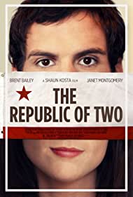 دانلود فیلم The Republic of Two سال 2013