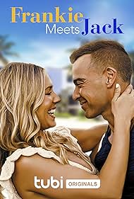 دانلود فیلم Frankie Meets Jack سال 2023 - فرانکی با جک آشنا می شود