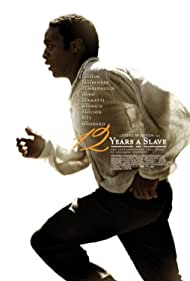 دانلود دوبله فارسی فیلم 12 Years a Slave سال 2013 - 12 سال بردگی