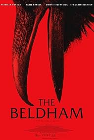 دانلود فیلم The Beldham سال 2024 - بلدهام