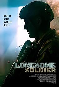 دانلود فیلم Lonesome Soldier سال 2023 - سرباز تنها