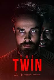 دانلود دوبله فارسی فیلم The Twin سال 2024 - دوقلو