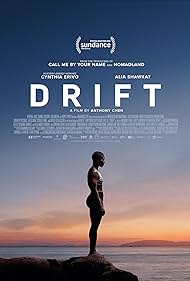 دانلود فیلم Drift سال 2023 - جزیره‌ی امید