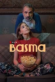 دانلود فیلم Basma سال 2024 - بسما