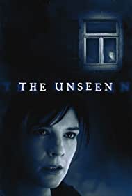 دانلود فیلم The Unseen سال 2017 - نادیده