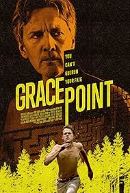 دانلود فیلم Grace Point سال 2023 - گریس پوینت