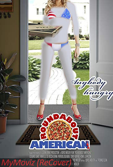 دانلود فیلم Roundabout American سال 2012