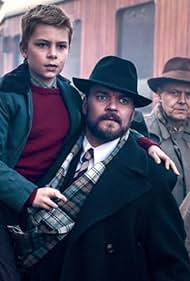 دانلود دوبله فارسی فیلم Before It Ends سال 2023 - پیش از پایان