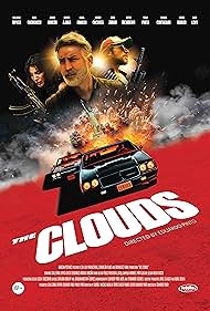 دانلود فیلم The Clouds سال 2025 - ابرها