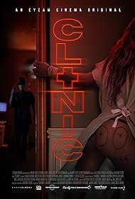 دانلود فیلم Clinic سال 2023 - کلینیک