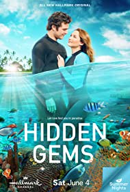 دانلود فیلم Hidden Gems سال 2022 - جواهرات پنهان