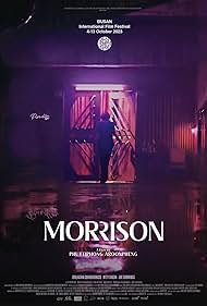 دانلود فیلم Morrison سال 2023 - موریسون