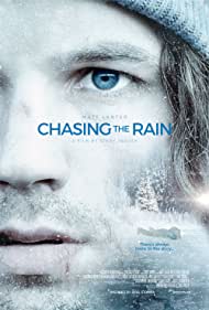 دانلود فیلم Chasing the Rain سال 2020 - تعقیب باران