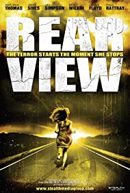 دانلود فیلم Rearview سال 2017