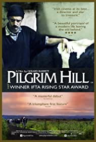 دانلود دوبله فارسی فیلم Pilgrim Hill سال 2013
