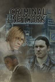 دانلود فیلم Criminal Network سال 2023 - شبکه جنایتکار