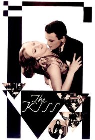 دانلود فیلم The Kiss سال 1929 - بوسه