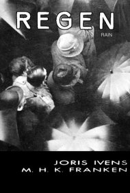 دانلود فیلم Rain سال 1929 - باران